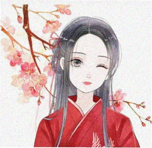 观众 纸鸢 的头像